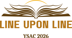 International YSA Conference
